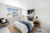 14 Salvatore Court, Sunshine West, Vic 3020-Image