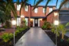 14 Salvatore Court, Sunshine West, Vic 3020-Image