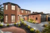 14 Salvatore Court, Sunshine West, Vic 3020-Image