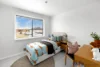 14 Salvatore Court, Sunshine West, Vic 3020-Image