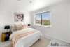 14 Salvatore Court, Sunshine West, Vic 3020-Image