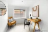 14 Salvatore Court, Sunshine West, Vic 3020-Image