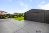 14 Salvatore Court, Sunshine West, Vic 3020-Image