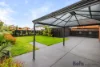 14 Salvatore Court, Sunshine West, Vic 3020-Image