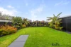 14 Salvatore Court, Sunshine West, Vic 3020-Image