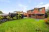 14 Salvatore Court, Sunshine West, Vic 3020-Image