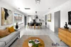 14 Salvatore Court, Sunshine West, Vic 3020-Image