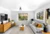 14 Salvatore Court, Sunshine West, Vic 3020-Image