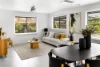 14 Salvatore Court, Sunshine West, Vic 3020-Image
