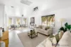 14 Salvatore Court, Sunshine West, Vic 3020-Image