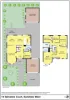 14 Salvatore Court, Sunshine West, Vic 3020-Floorplan