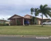 14 Sam Bezzina Drive, Beaconsfield, Qld 4740
