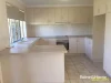 14 Sam Bezzina Drive, Beaconsfield, Qld 4740-Image