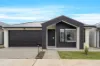 14 Samolus Street, Mickleham VIC 3064-Image
