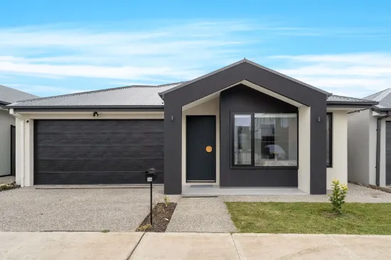 14 Samolus Street, Mickleham VIC 3064-Image