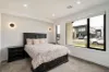 14 Samolus Street, Mickleham VIC 3064-Image