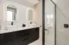 14 Samolus Street, Mickleham VIC 3064-Image