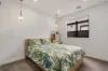 14 Samolus Street, Mickleham VIC 3064-Image