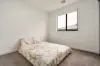 14 Samolus Street, Mickleham VIC 3064-Image