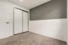 14 Samolus Street, Mickleham VIC 3064-Image
