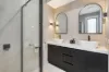 14 Samolus Street, Mickleham VIC 3064-Image