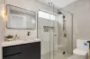 14 Samolus Street, Mickleham VIC 3064-Image