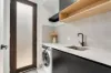 14 Samolus Street, Mickleham VIC 3064-Image
