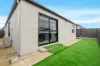 14 Samolus Street, Mickleham VIC 3064-Image