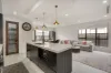 14 Samolus Street, Mickleham VIC 3064-Image