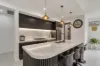 14 Samolus Street, Mickleham VIC 3064-Image