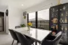 14 Samolus Street, Mickleham VIC 3064-Image