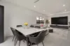 14 Samolus Street, Mickleham VIC 3064-Image