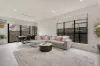 14 Samolus Street, Mickleham VIC 3064-Image