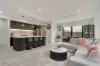 14 Samolus Street, Mickleham VIC 3064-Image