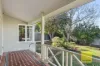 14 Samson Street, Mosman Park WA 6012-Image