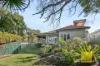 14 Samson Street, Mosman Park WA 6012-Image