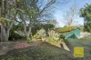 14 Samson Street, Mosman Park WA 6012-Image