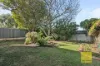 14 Samson Street, Mosman Park WA 6012-Image