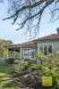 14 Samson Street, Mosman Park WA 6012-Image