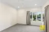 14 Samson Street, Mosman Park WA 6012-Image