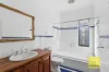 14 Samson Street, Mosman Park WA 6012-Image