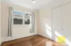 14 Samson Street, Mosman Park WA 6012-Image