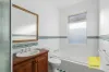 14 Samson Street, Mosman Park WA 6012-Image