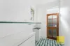 14 Samson Street, Mosman Park WA 6012-Image