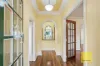 14 Samson Street, Mosman Park WA 6012-Image