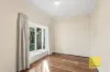 14 Samson Street, Mosman Park WA 6012-Image