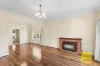 14 Samson Street, Mosman Park WA 6012-Image