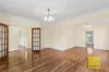 14 Samson Street, Mosman Park WA 6012-Image