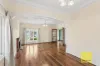 14 Samson Street, Mosman Park WA 6012-Image