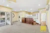 14 Samson Street, Mosman Park WA 6012-Image